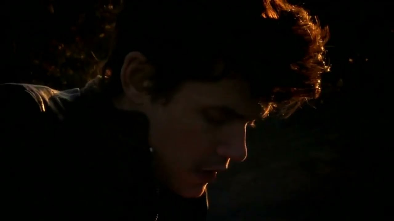 JOHN MAYER - Where The Light Is BONUS Videos