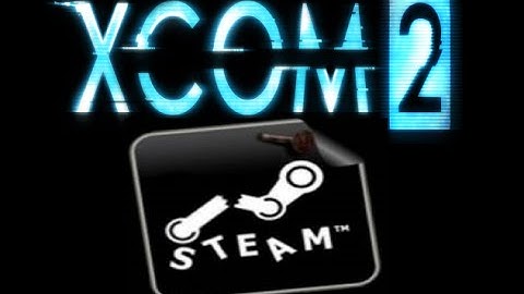 Xcom 2 Patch Update.  Cruelty in Crashing.