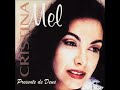 01. Ao Amanhecer - Cristina Mel