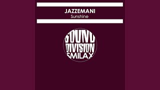 Sunshine - Vocal Mix