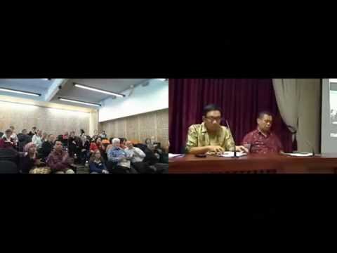 The 1965-66 mass killings in Indonesia: Recent developments towards historical justice ; Artikel-artikel (Kajian) Jemma Purdey Terkait Tragedi / Genosida 1965-1966