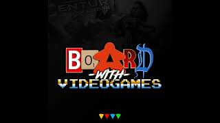 BWVG #307 - A Tactical Future
