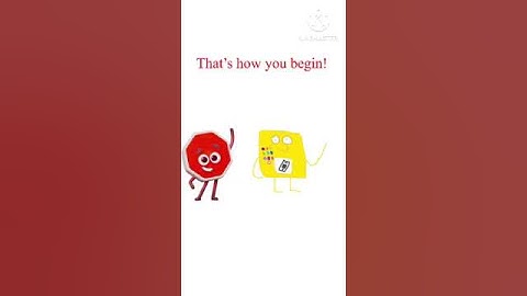 Wonderblock Stop sees a police man #wonderblocks