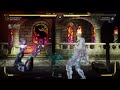 What Sub Zero Players Deserve! 😈😡🤣