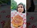 Yelp Burger Bosses Kickoff at Bites &amp; Pints 🍔 | Winston-Salem Foodie Night
