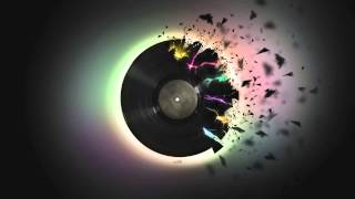 Slogun and Ioh - Wicked (Original mix) @JKAllTheWayToday