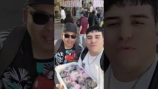 Ya tengo Ig: @franco.saltaok