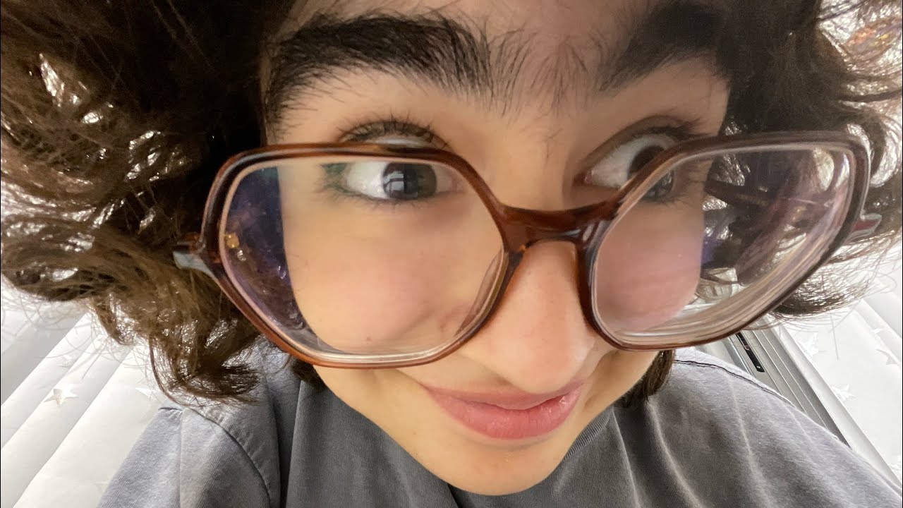 Ser artista des-de l’autenticitat quan tot és una estètica