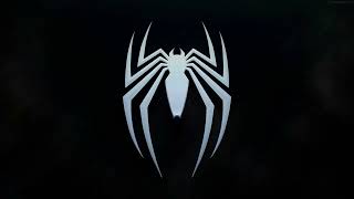 Spiderman Logo Shine #spiderman #Spiderman Logo Shine Noticias