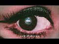【歌ってみた】 The Fog - 和ぬか (cover)