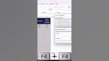 Excel for Beginners part-12 add automatic border $#exceltips#ai  #excel#tech#chatgpt#beginnersguide