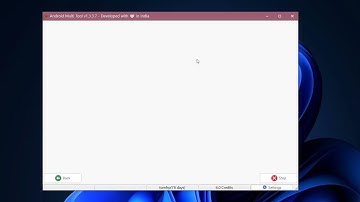 Lava Benco V91C FRP Remove One Click