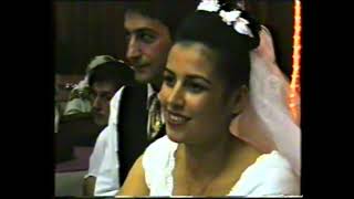 GÖKBÜK/FİNİKE.....EMEL-YALÇIN&YASEMİN-MEHMET DÜĞÜNÜ...1997 by Ali Yılmaz Akkaya 305 views 4 months ago 50 minutes