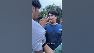 When Tik Tok Back @GamerFleet #trending #shorts #viral