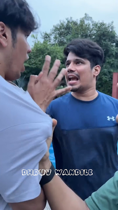 When Tik Tok Back @GamerFleet #trending #shorts #viral