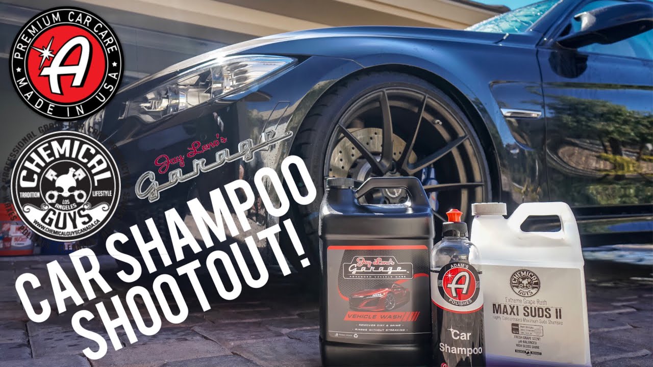 15% Off All Adam's Polishes and Car Care Products - Mercedes Forum -  Mercedes Benz Enthusiast Forums