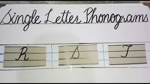 PVI ENGLISH ( IQRA JOINT HANDWRITING SERIES-1) LESSON # 23 (PART 1) TOPIC: UPPER CASE WRITING