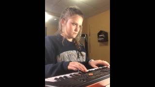 Music Project 2