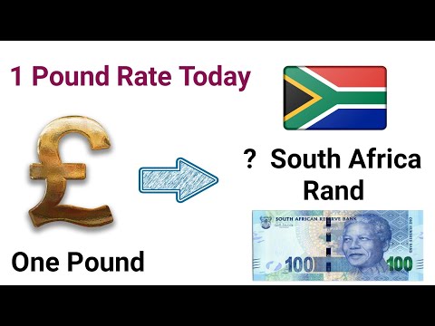 سعر الجنيه الإسترليني مقابل عملة جنوب أفريقيا الجنيه الإسترليني مقابل الراند سعر الجنيه الإست
