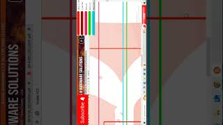 Samsung A7 2017 Charging Diagram  Samsung A720 Charging And Usb Ways And Circuits Borneo
