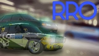 Russian Rider Online Фильм "Ограбление" Russian Rider Online Фильм "Ограбление"