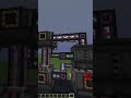 How to make Sulfuric Acid Using Mekanism Mod. Minecraft #gaming #minecraft #tutorial