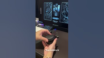 🔨$0 Fidget Spinner Toy from TEMU  🔍