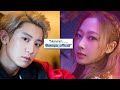 Chanyeol Cheating Accusations, Rosé Dispatch, Aespa Plagiarism + CL HWA COMEBACK!