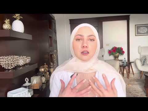   ما هي النخالية المبرقشة اسبابها وعلاجها