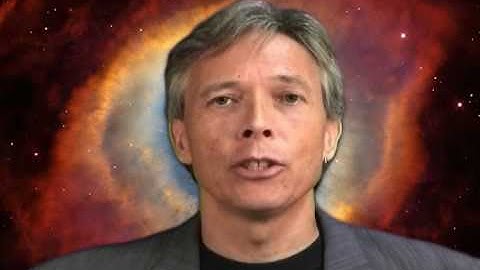 Teach Astronomy - Small Angle Equation