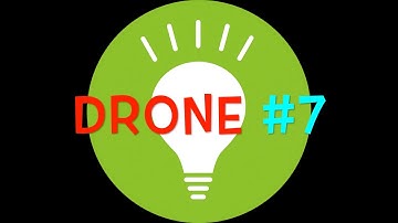 DRONE QUICK TIP #7 - Typhoon H Calibration How To - Compass, Accelerometer, Camera Gimbal