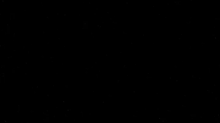 Shrine Live Stream - 22nd December 2025