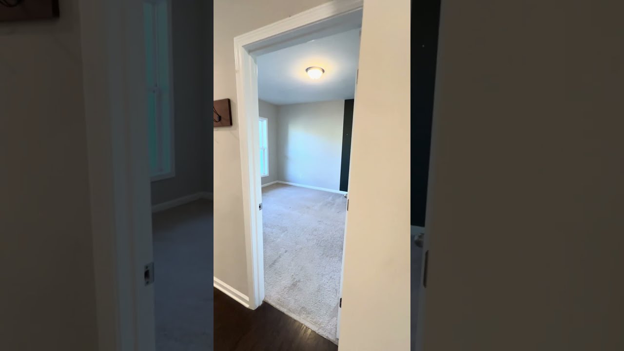 2470 Georgetown Ave Lower Level