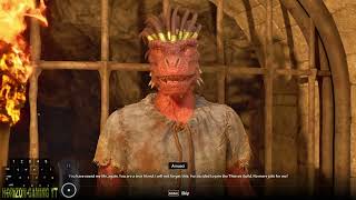 Oblivion Remastered How to Find Pale Lady Location - The Elder Scrolls IV Oblivion Remastered