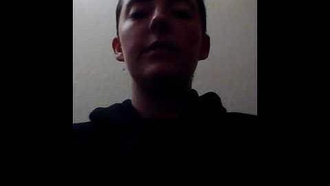 TW: Deprogramming Pt 25 - Methods My Programmers Used to Make Me Believe I Am Evil