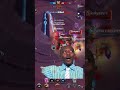 Crytsal Arena 5v5 l Albion Online #albiononline