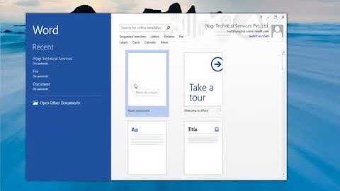 How to distribute rows and columns evenly in a table in Microsoft® Word 2013 Windows® 8 1