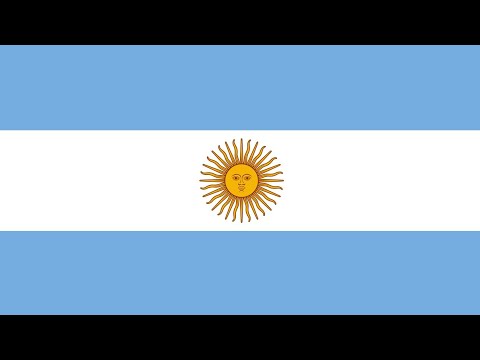 Future Flags Of Argentina YouTube Hqdefault