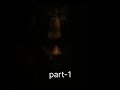 Until Dawn part- 1Explained in Hindi | पहाड़ों में फंसे दोस्त और खौफनाक रात 💀 | Full Movie Explained
