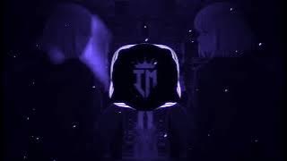 Download lagu ๐๐๐๐ ๐๐ ๐๐๐๐๐ (๐๐ฅ๐จ๐ฐ๐๐ ๐๐๐ฏ๐๐ซ๐)