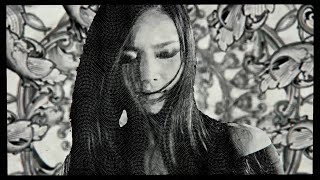 Kiyoshi - Fossil Official Video Unfinished