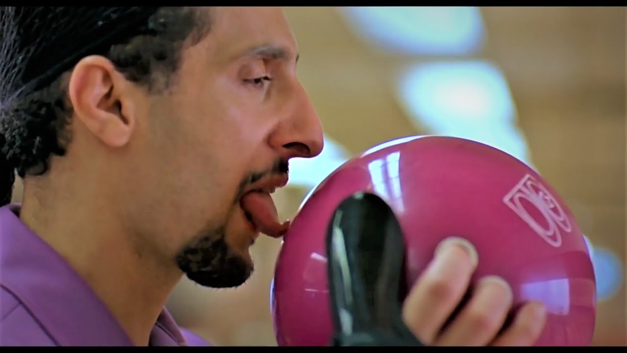 Jesus Licks Balls for 1 Hour YouTube