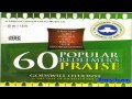 Capture de la vidéo Praise Sanctuary - Popular Redeemer's Praise