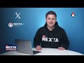 Последние месяцы войны / Польша готовится к защите Украины