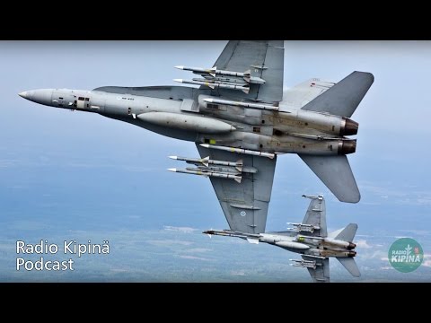 Video: S-300V4 ilmatorjuntajärjestelmä: puolustus kaikkiin suuntiin