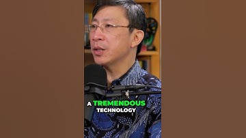 Discovering A Galaxy Billions Of Light Years Away In Redshift 12... w/Neil deGrasse Tyson