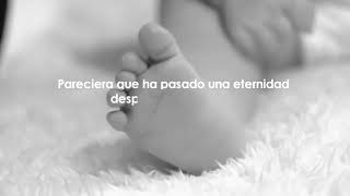 Mi Bebe En El Cielo Frases Frases Cielo Te Cute766 Mi Bebe En El Cielo Frases Frases Cielo Te Cute766