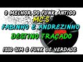 Mc's Fabinho e Andrezinho /Destino traçado (Funkmelody)