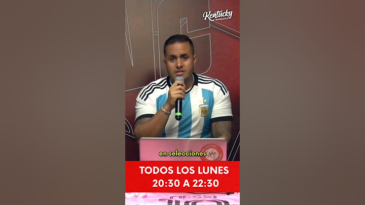 Cr7 es más que Messi para @mikemaquinadelmal5016 ¿Está loco? #cristiano #vardecopas