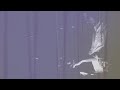 Stringlike - A #DAWless jam